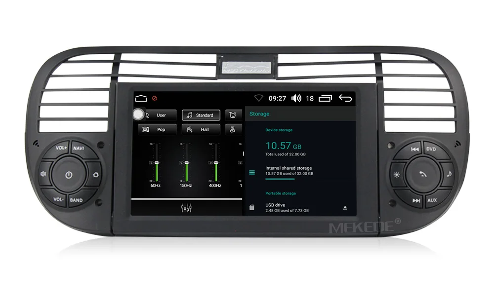 PX5 HD Android 8,0 автомобильное радио для машины gps навигации DVD плеер для FIAT 500 аудио стерео BT мультимедиа рулевого колеса Управление