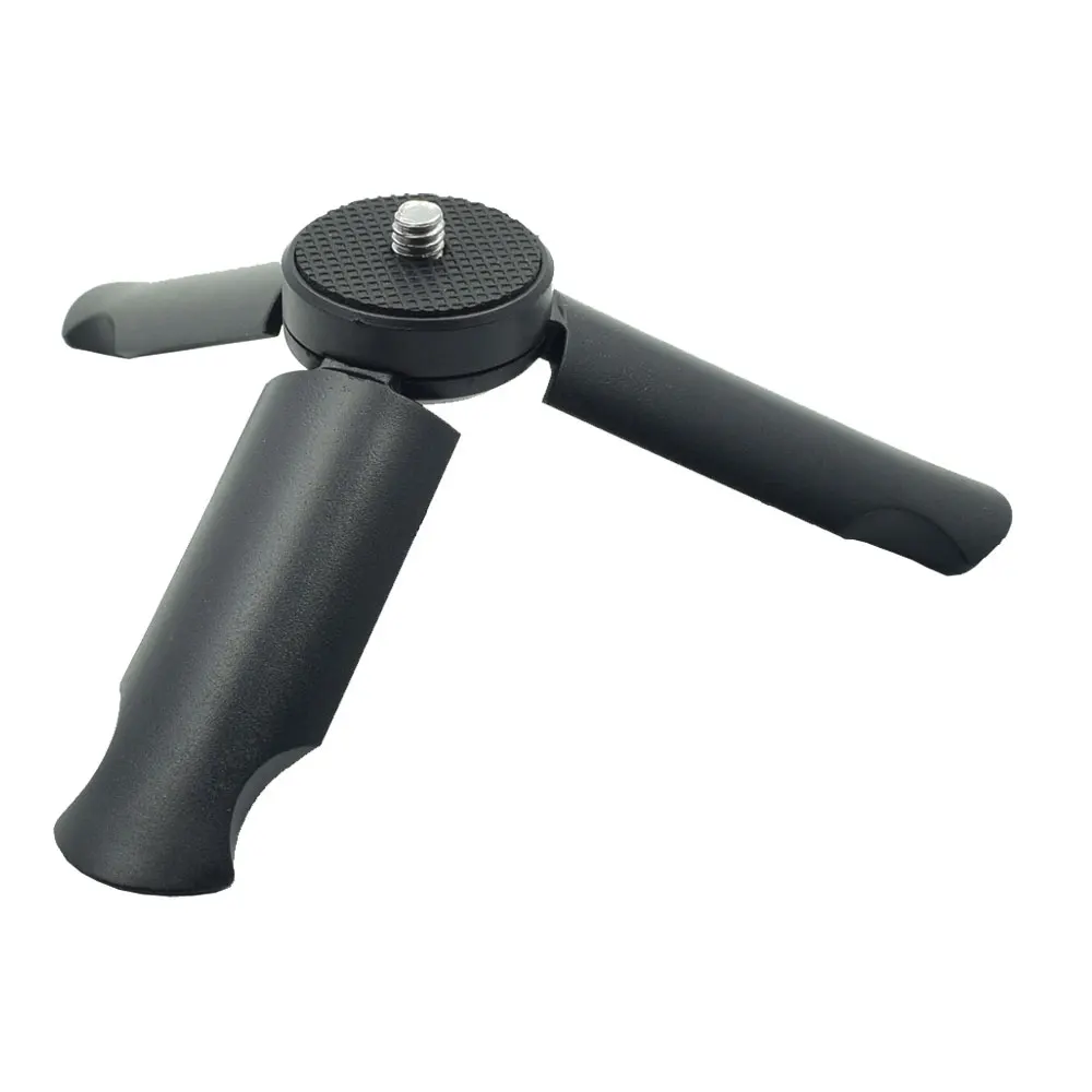 Раздвижные селфи палки гибкий монопод мини штатив кронштейн для Gopro SJCAM SJ9 SJ8 SJ7 SJ6 Xiaomi Yi 4K Спортивная Экшн-камера