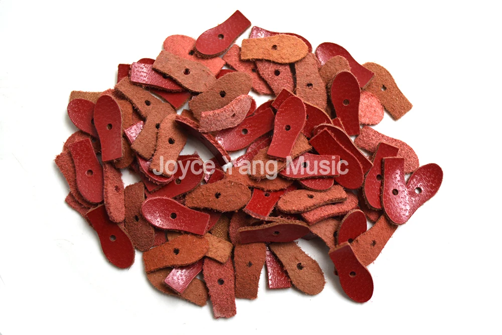 Инструмент для настройки пианино аксессуары 90 шт. вертикальный ремень красные