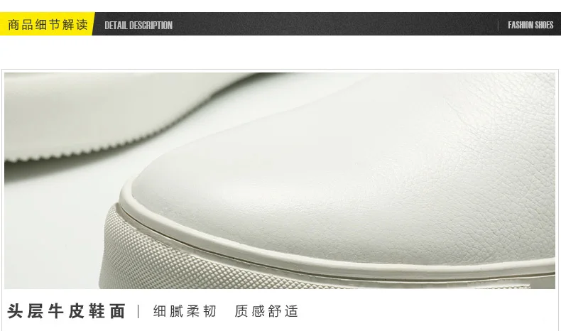 Z &amp G/2017 мужская повседневная водонепроницаемая обувь с круглым носком и принтом