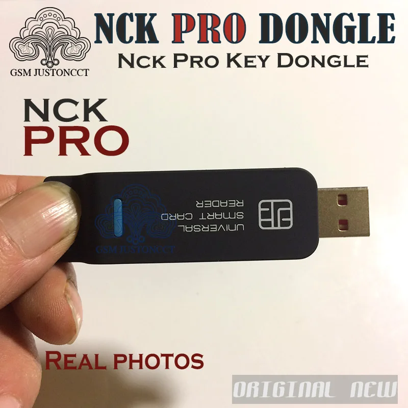 2019 новый 100% Оригинальный NCK Pro ключ Pro2 Dongl nck + UMT 2 in1 Быстрая доставка|nck dongle|dongle nckdongle