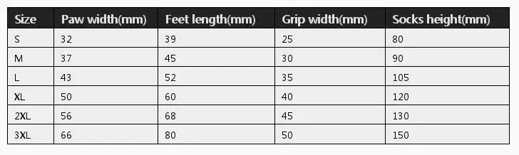 Высокое качество 4 шт. Обувь для собак ботинки водонепроницаемые носки