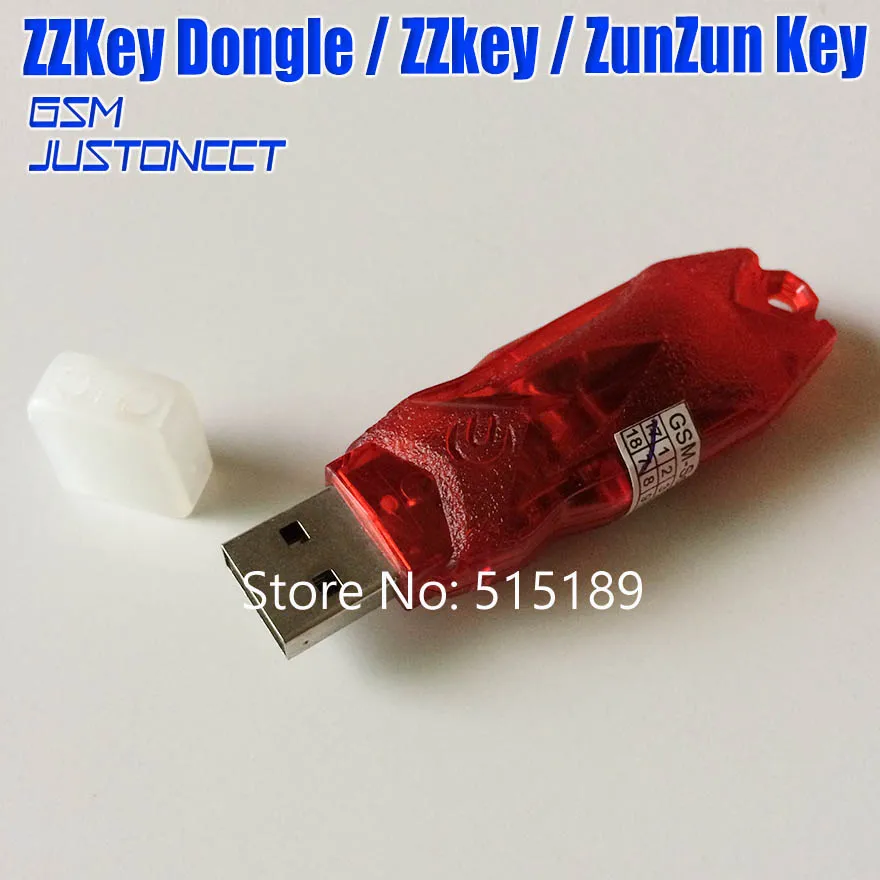 Новейший ключ ZZKEY ZZdongle ZUZU dongle ZUZUKey для ZIT ALcatel Blackberry ZTE NOKIA Motorola разблокировка
