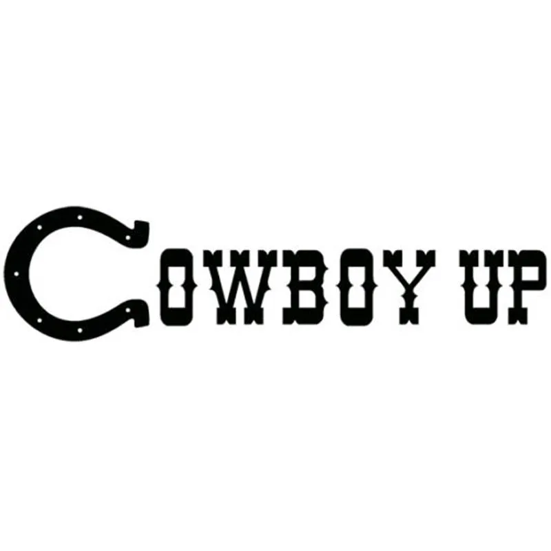 Виниловая наклейка для автомобиля 20x5 см|car sticker|car decal stickercar vinyl sticker |