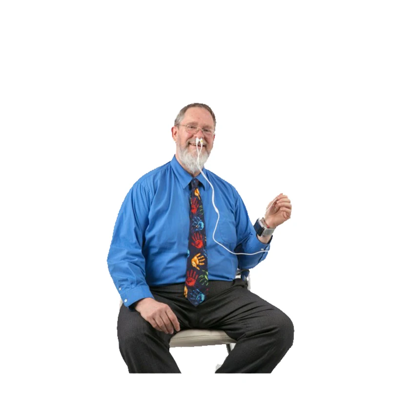 

Cold Laser Watch Semiconductor Laser Instrument Light Therapy Device for Cholestrol Diabetes Stroke