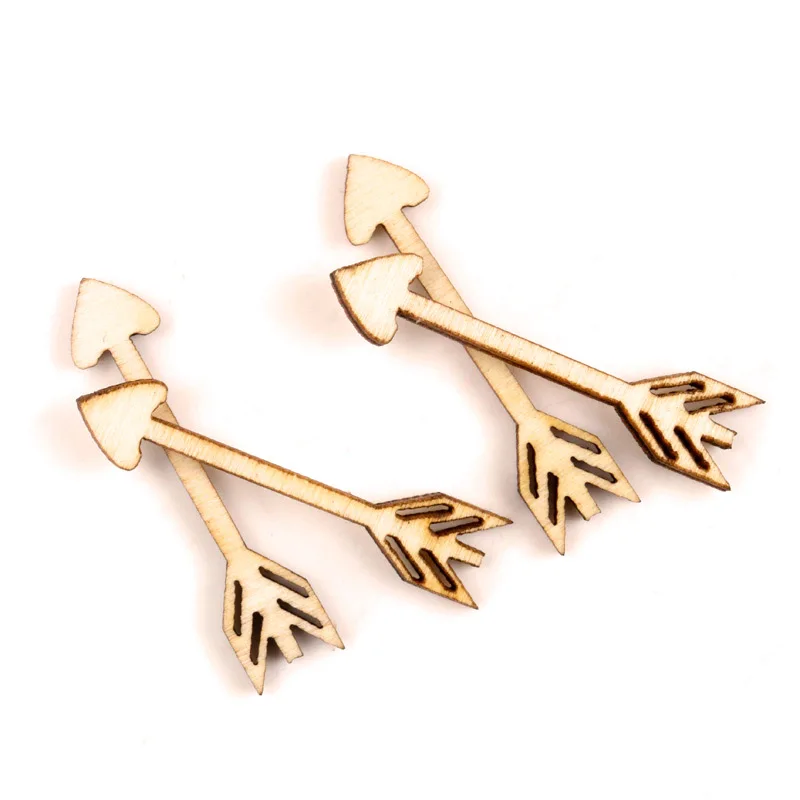 Фотоаксессуары для украшения дома скрапбукинги DIY фотообои с рисунком стрел