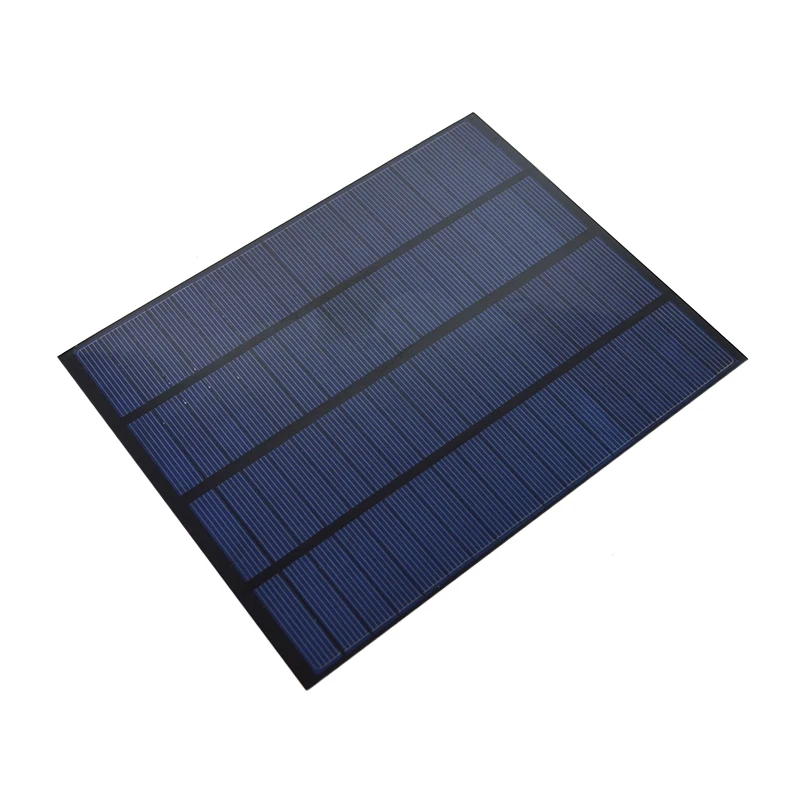 10 шт. 5 Вт 18 в|cell panel|solar cell panelsolar |