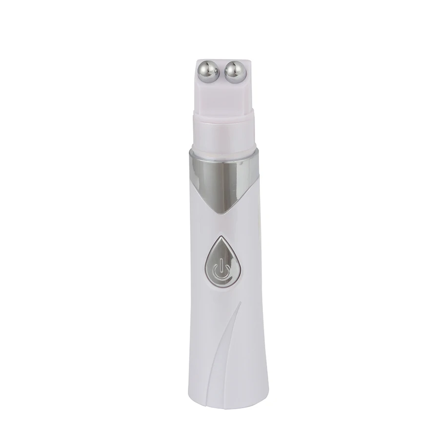

SOTRLO Facial Beauty Equipment Ultrasonic Vibration Microcurrent Anti-Wrinkle Eye Acne Wrinkle Remover Face Lifting Eye Massage
