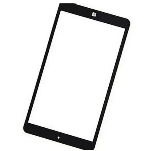 

New For 8" 4GOOD T803I 3G Tablet Capacitive Touch Screen Digitizer Panel Glass Sensor Replacement Free Shipping