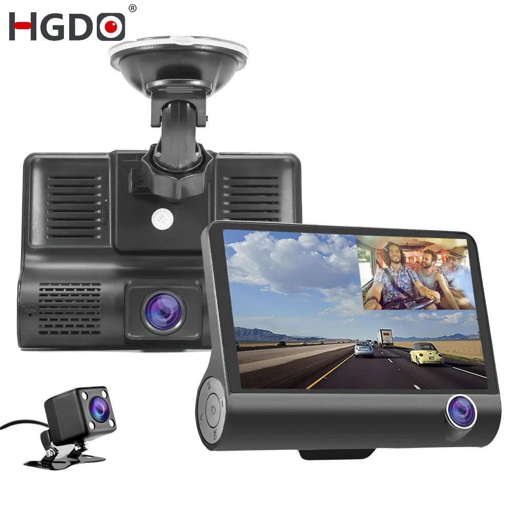 Aliexpress Видеорегистратор Dash Cam Aliexpress Видеорегистратор Dash Cam