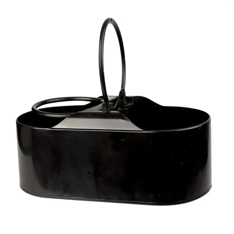 Новый дизайн портативный многофункциональный автомобильный держатель для чашки