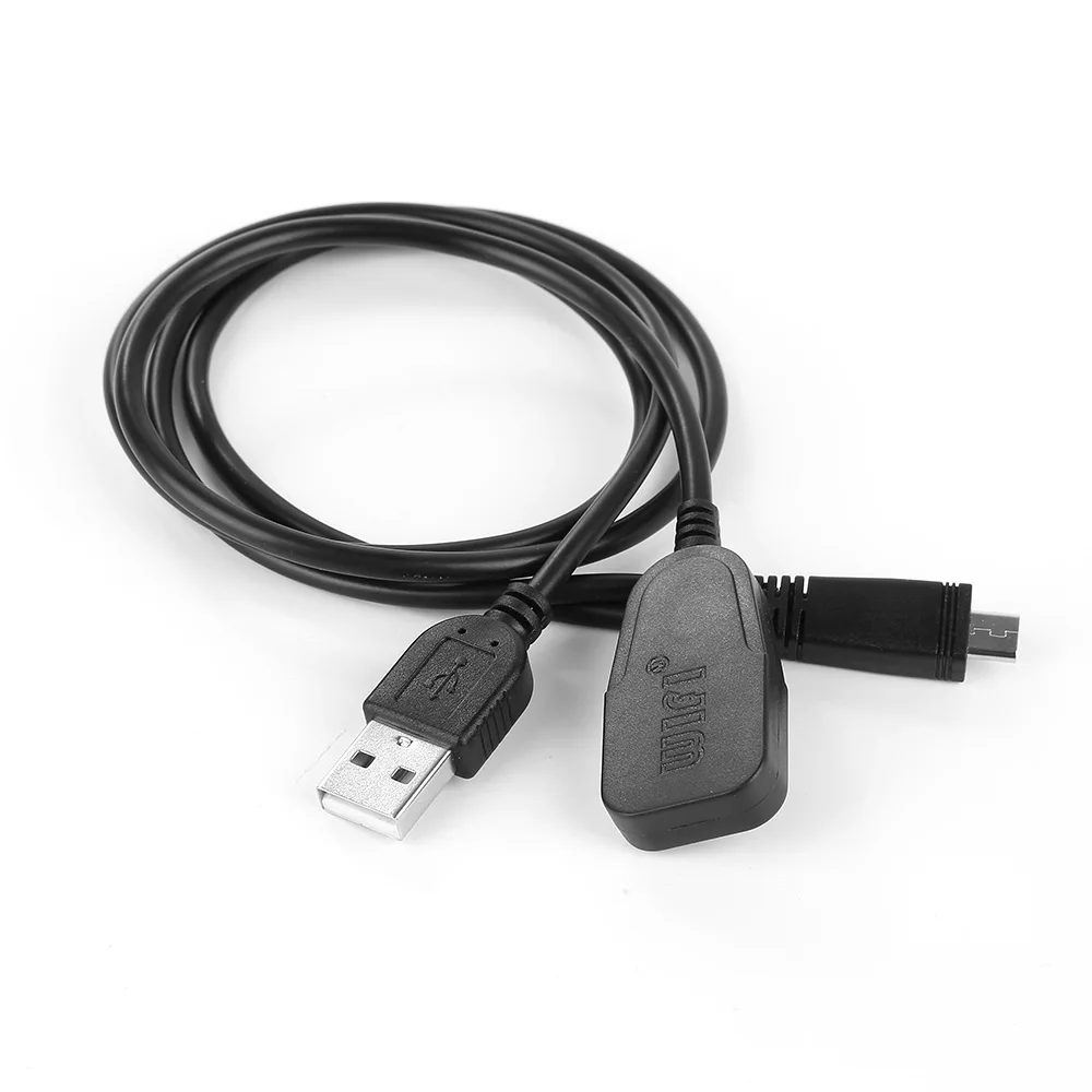 M9 Plus WiFi HD беспроводной HDMI Дисплей приемник ТВ-палка передача видео подходит для Netflix Google Youtube беспроводной адаптер