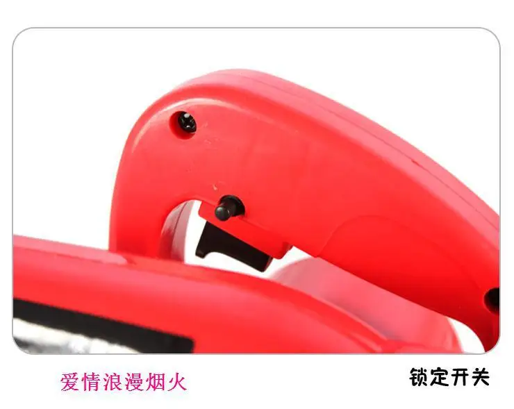 Authentic blower high-speed computer filter dust Ram removal lon-izing air duster is 1000 w | Инструменты