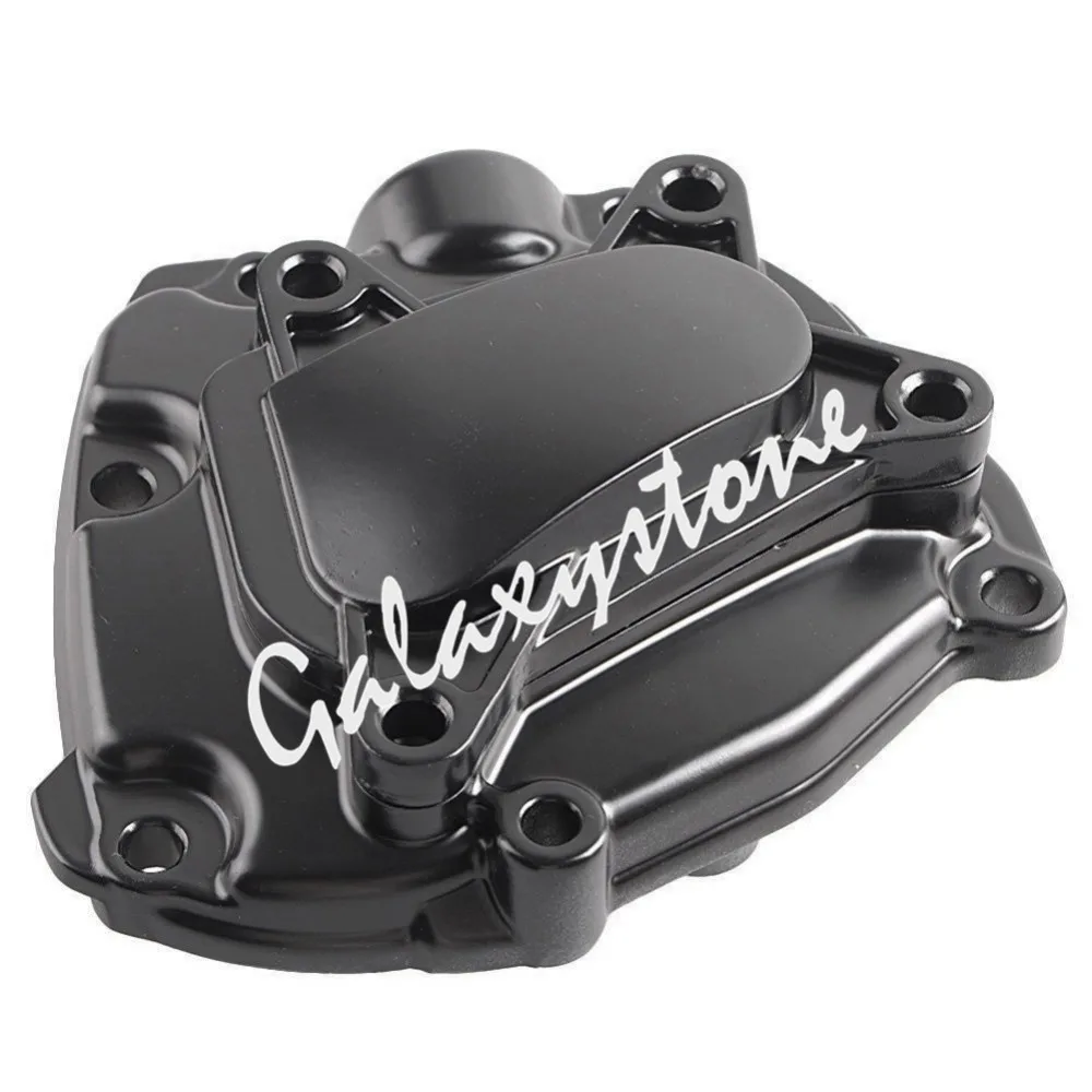 Мотоцикл картера двигателя статора Обложка для Yamaha YZF R1 2009 2010 2011 2012 2013 2014 |