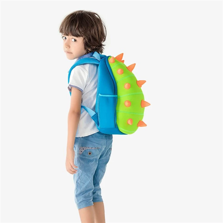 Детские школьные сумки детский рюкзак дорожная сумка детские mochila escolar Детская