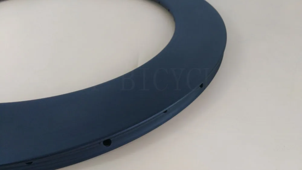 Обод велосипедный трубчатый 88 мм 23 28 отверстий|bicycle carbon rim|rim scooterbicycle windmill |