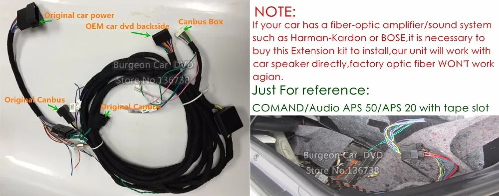 5 USB порт Восьмиядерный Android 9,0 4GB ram автомобильный dvd-плеер для Mercedes Benz R Class W251 R280 R300 R320 R350 R500 gps Радио DSP