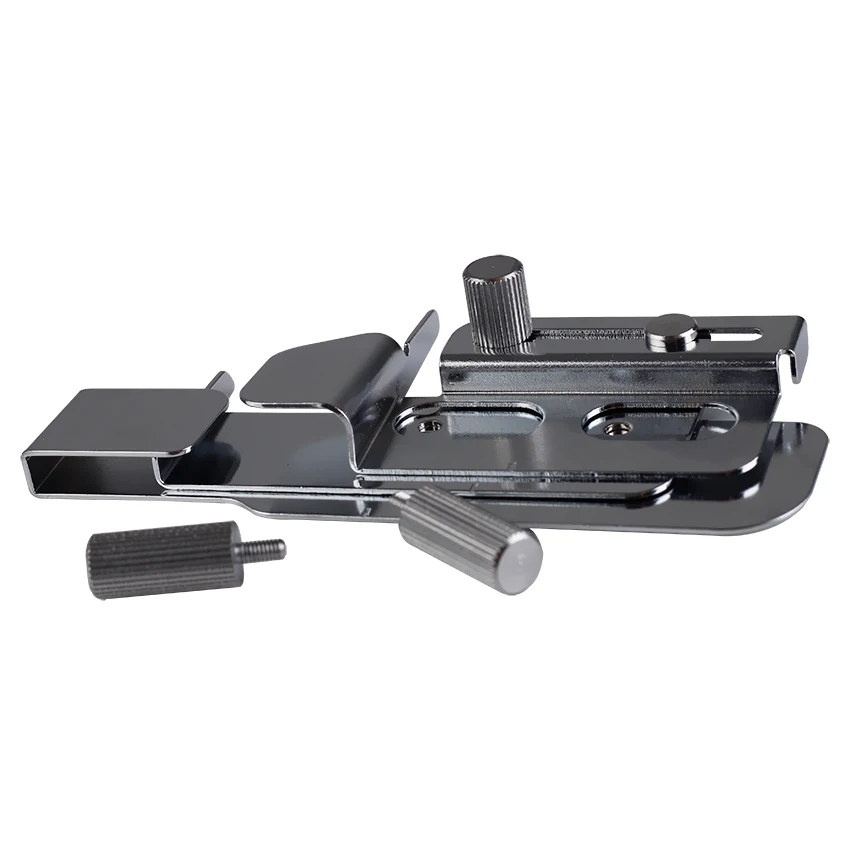 Пенмер для швейной машины Bernina Bernette L220 009DCC 1300MDC 1300DC 200DCE 502010.77.22|Швейные инструменты