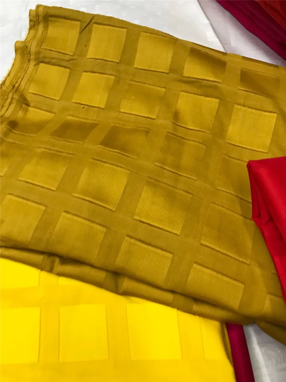 Африканский dashiki юбка хлопок ткань из Дубая atiku ткани для мужчин швейцарская вуаль кружевной ткани tissu dentelle 5yard/lot5869