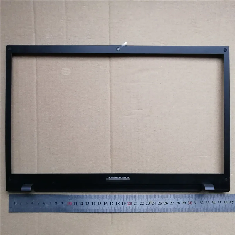 Чехол для ноутбука Samsung NP 305V5A 300V5A 300V5Z задняя крышка ЖК экрана|Сумки и чехлы