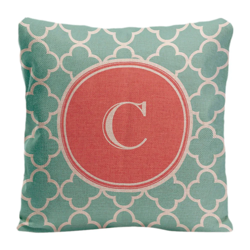 Оригинальная искусственная декоративная подушка чехол для телефона белая