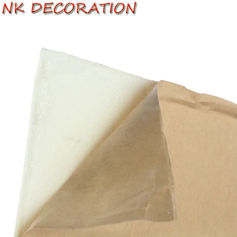 3D современный дизайн кирпичные обои рулон настенное покрытие настенная бумага