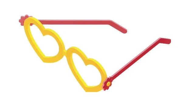 Автотестирование товара скидка магазина|autotester|store |