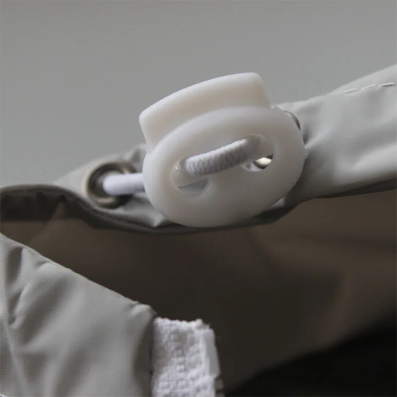 UNIVOS KUNI Повседневная куртка тонкая мужская летняя ветровка Jaqueta De Masculina Спортивная