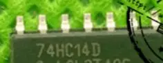 LMC60351M a6662 74HC14D SM8A27 GD1258 BUK108-50D | Обустройство дома