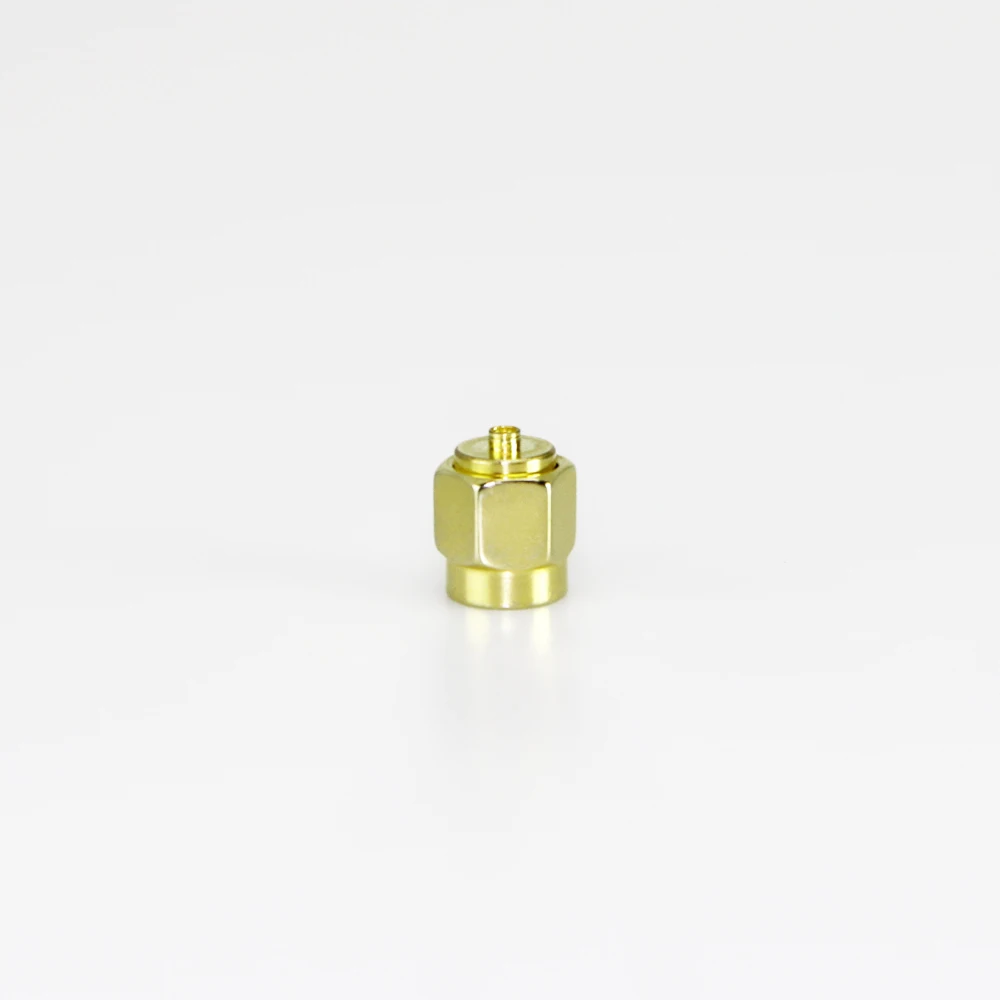 RF коаксиальный соединитель SMA IPEX разъем|Печатные платы| |