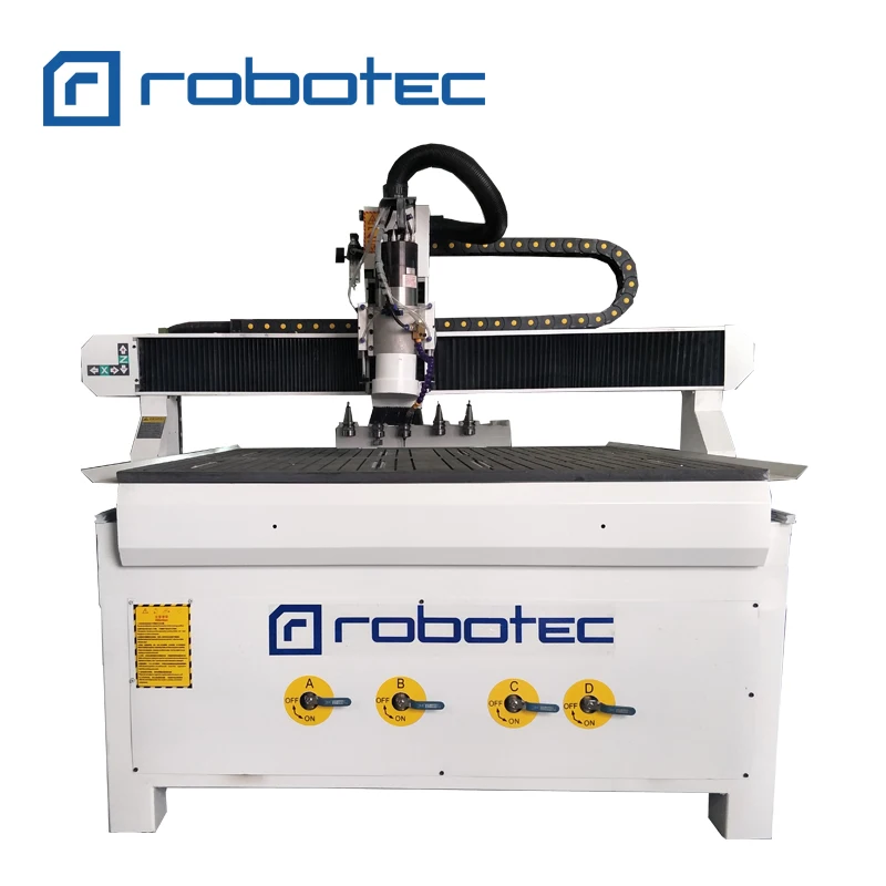 Малый ATC cnc маршрутизатор 1200x1200 3d машина цена реклама используется автоматический