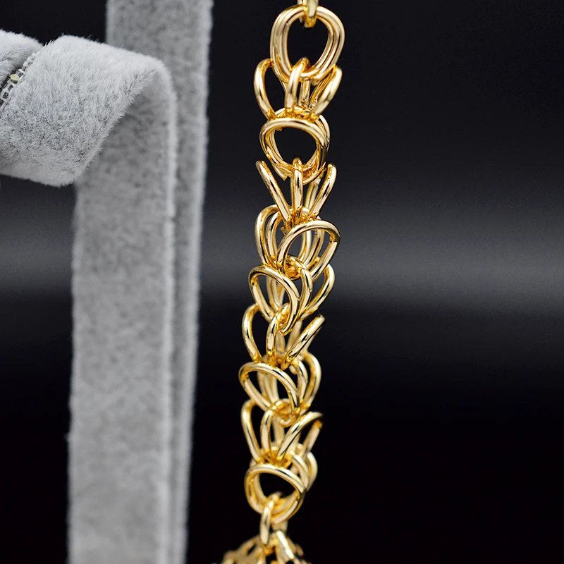 Женские серьги капельки zeadar длинные геометрические для вечеринок|earrings for|earrings for