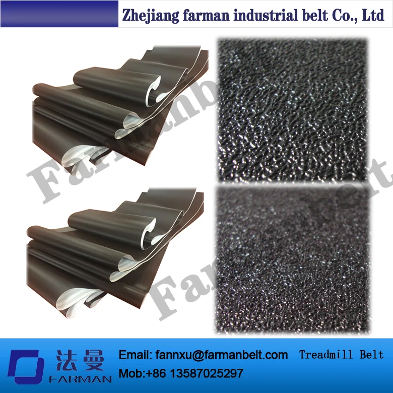 Беговая дорожка из ПВХ ленточный конвейер|treadmill conveyor belt|conveyor beltpvc belt |