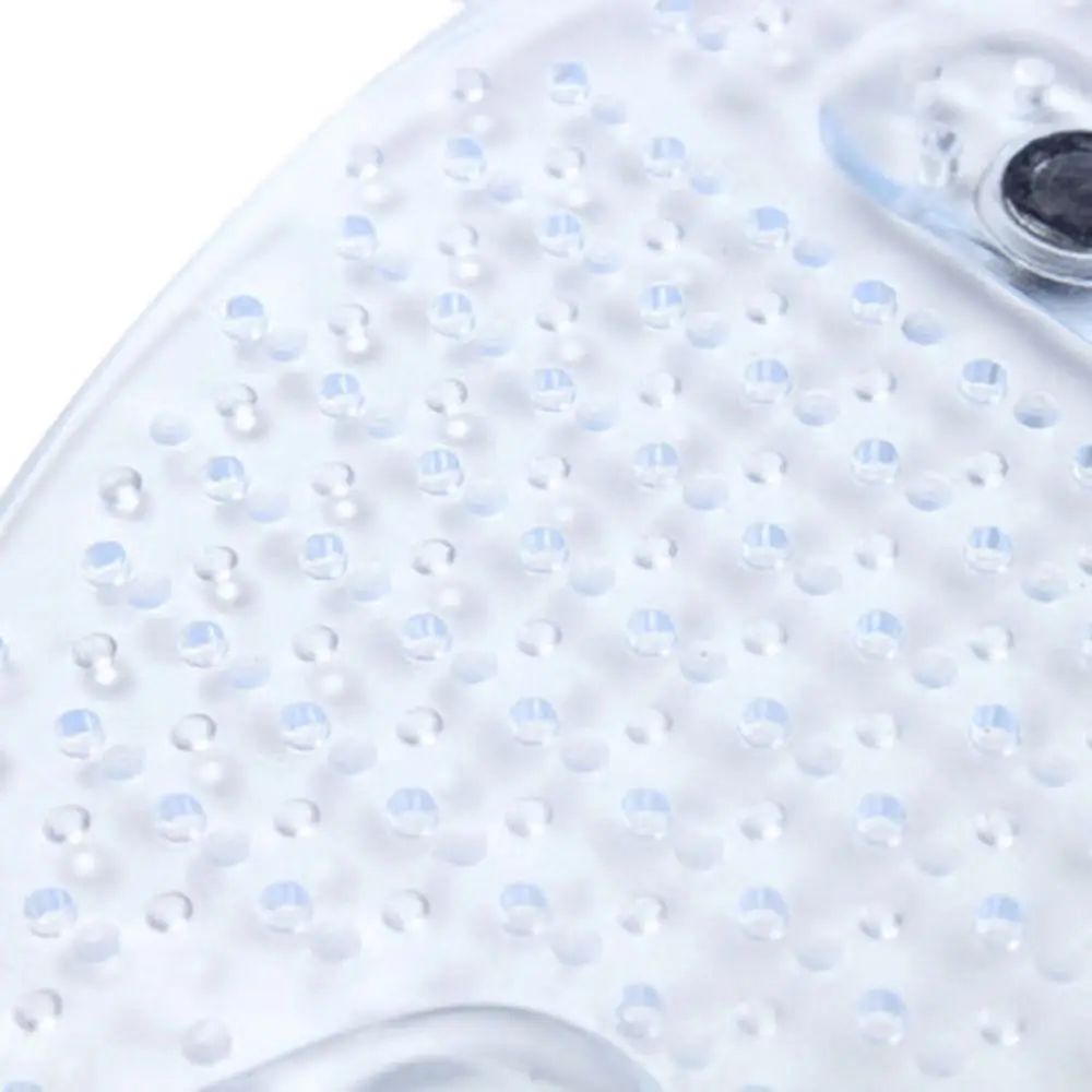 

Magnetic Massage Shoe Insole Gel Pad Foot Relax Cushion Massage Insole
