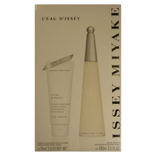 Issey Miyake MISSEYMIYAKE4.2EDTSP 4 2 унц. мужские Lssey Leau Dlssey Туалетная вода-спрей |
