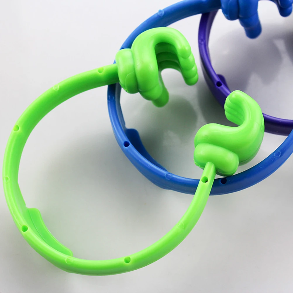 Новинка 2018 подставка для смартфона кровати диван ленивый держатель планшета