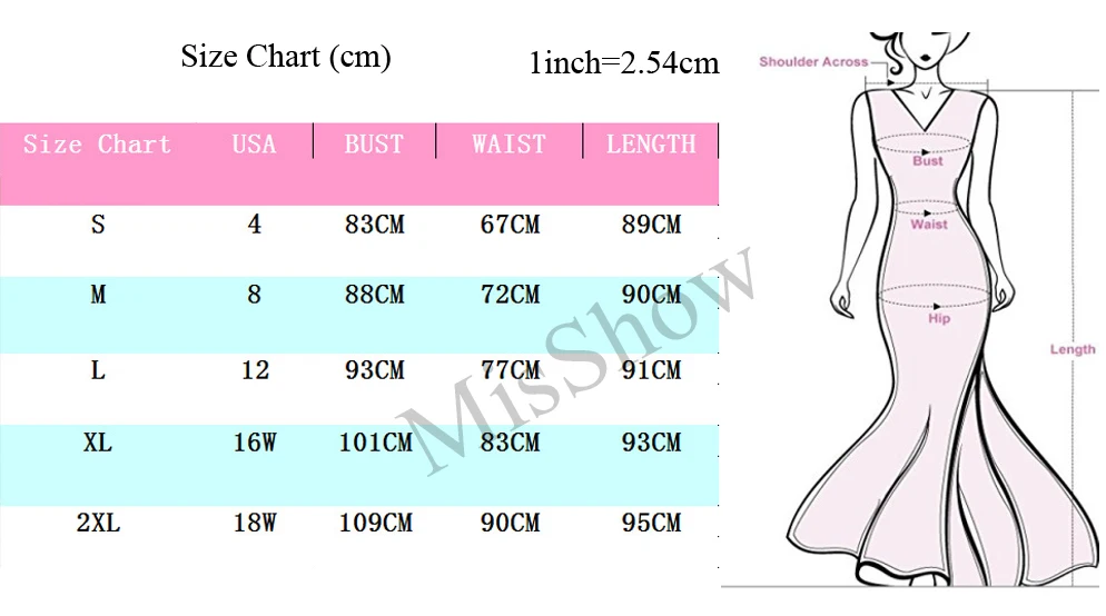

Sexy Burgundy Cocktail Dresses 2019 Elegant Strapless Lace A-Line Summer Women Vestidos Women Cocktail Dresses