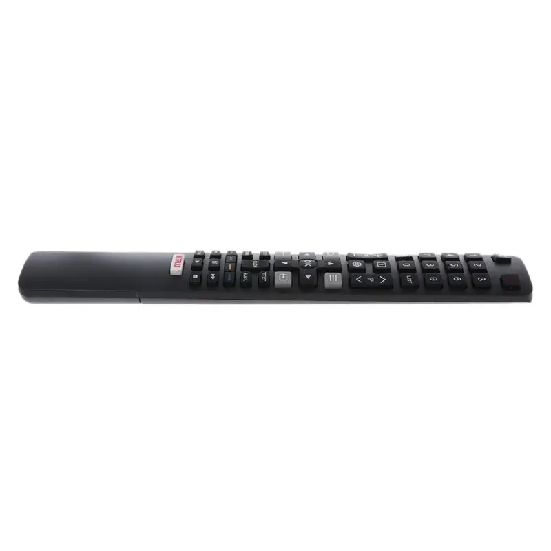 1 шт. пульт дистанционного управления для TCL ARC802N Smart tv телевидение 49C2US 55C2US 65C2US 75C2US 43P20US