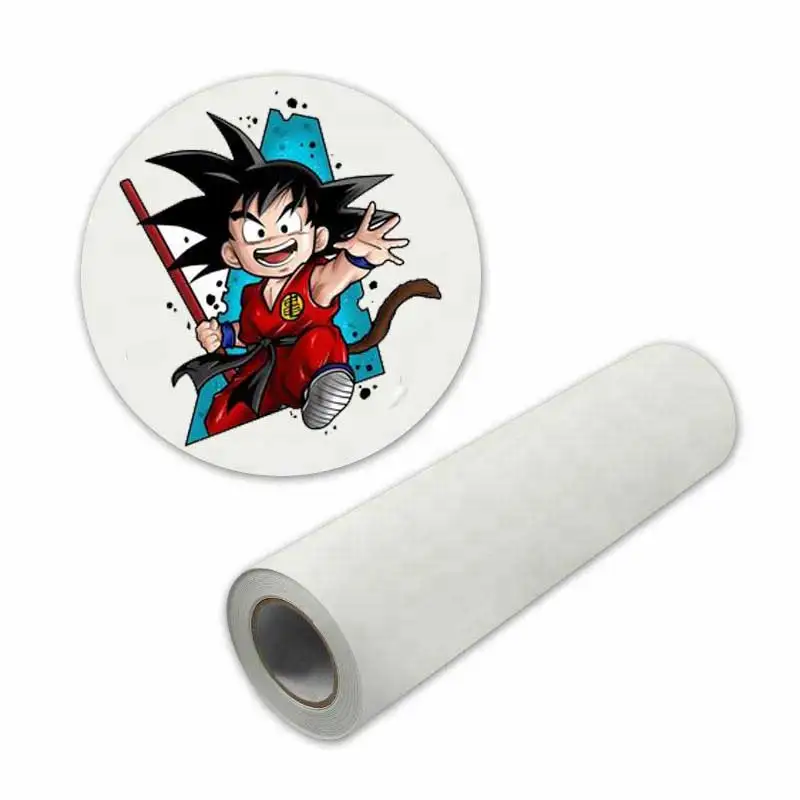 

Printable heat transfer vinyl for tshirts Wholesale flex film width 20 inch washable Suitable light dark fabric transfer vinyls