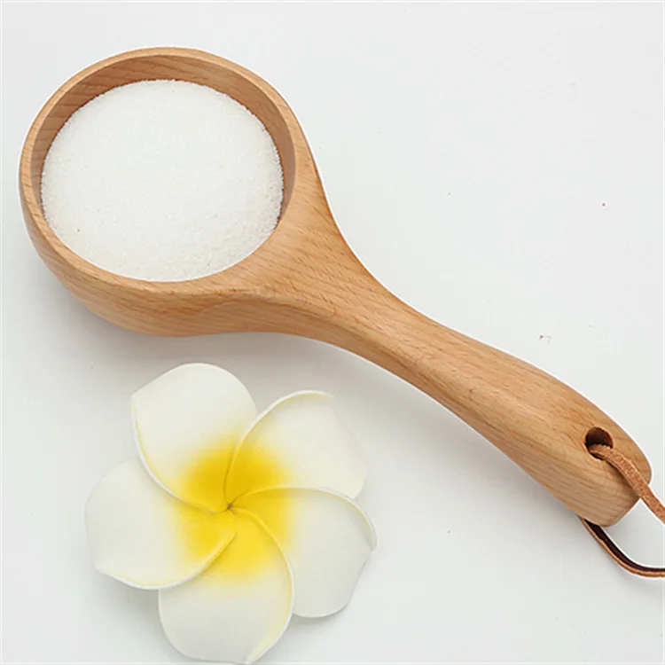 Японский буковая древесина Салатница ручной работы из Южной Кореи чаша кимчи