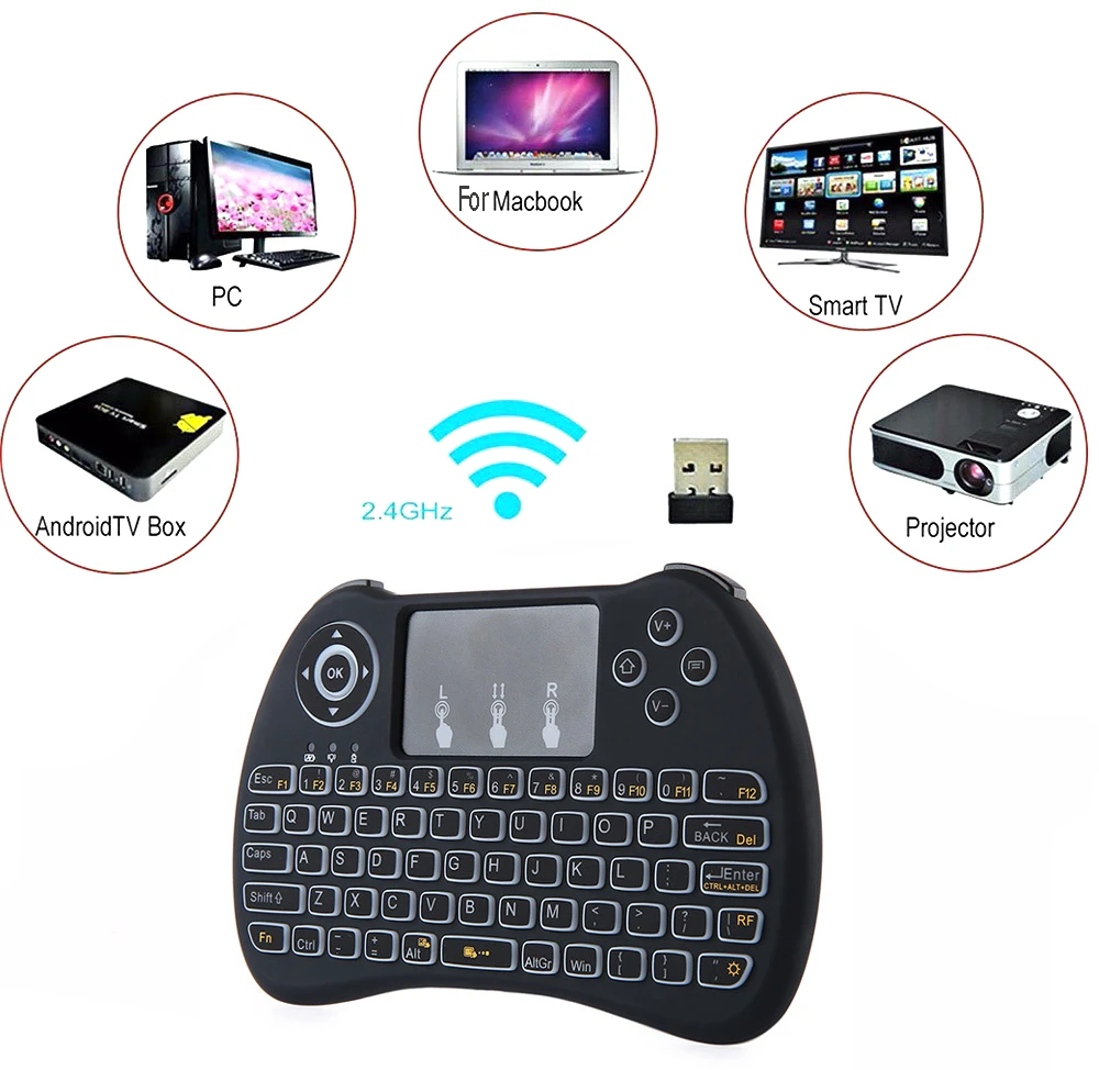 Пожизненный бесплатный арабский IPTV Box Android tv, 1000 плюс IPTV арабские каналы(арабские каналы) HDMI Smart Android Мини ПК tv Box