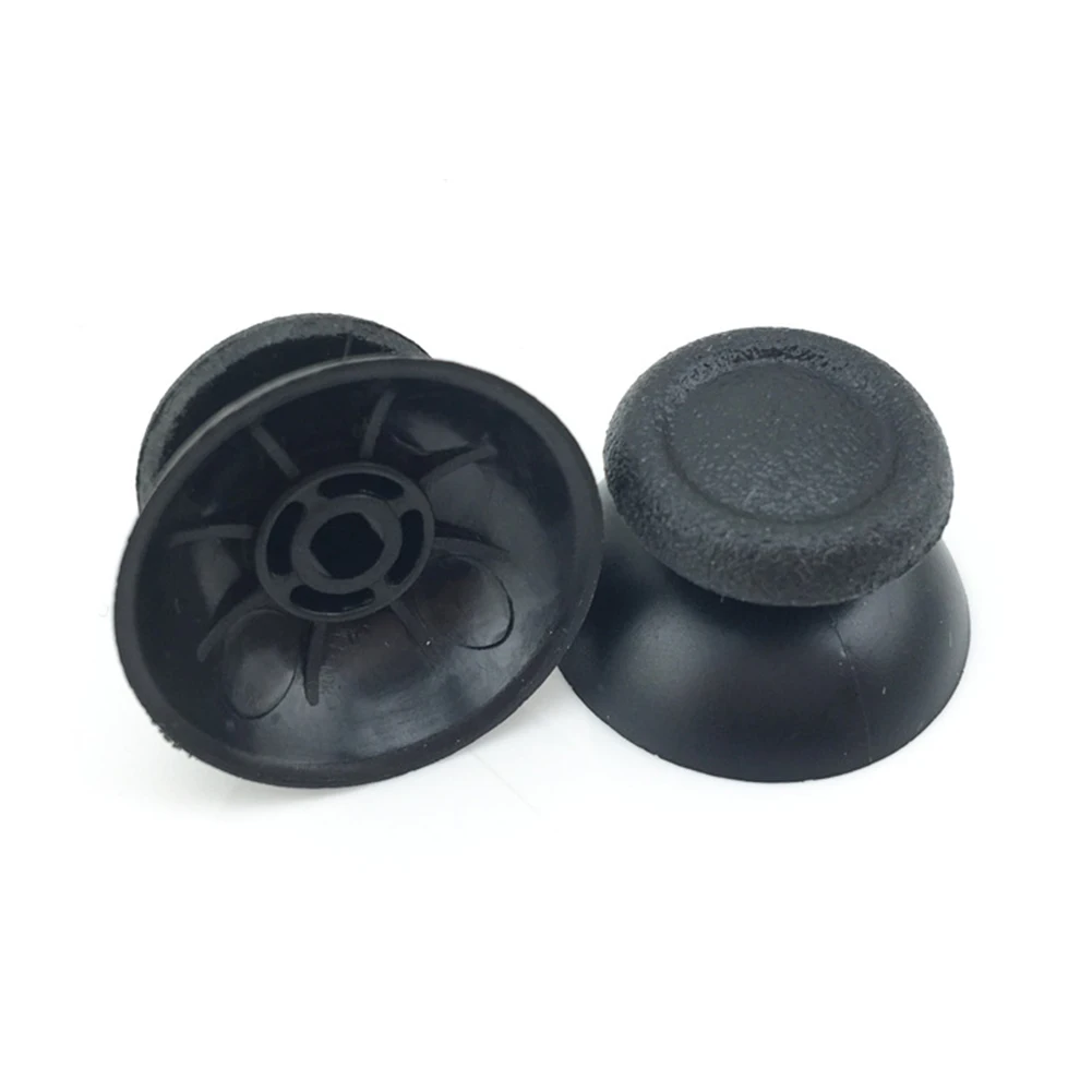 Ремонтный датчик модуль черный потенциометр 3D Профессиональный аналоговый