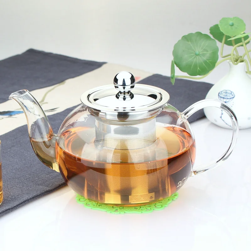 Высококачественный чайник элегантная чашка чайный набор чайник|high tea|set tea cuptea cup |