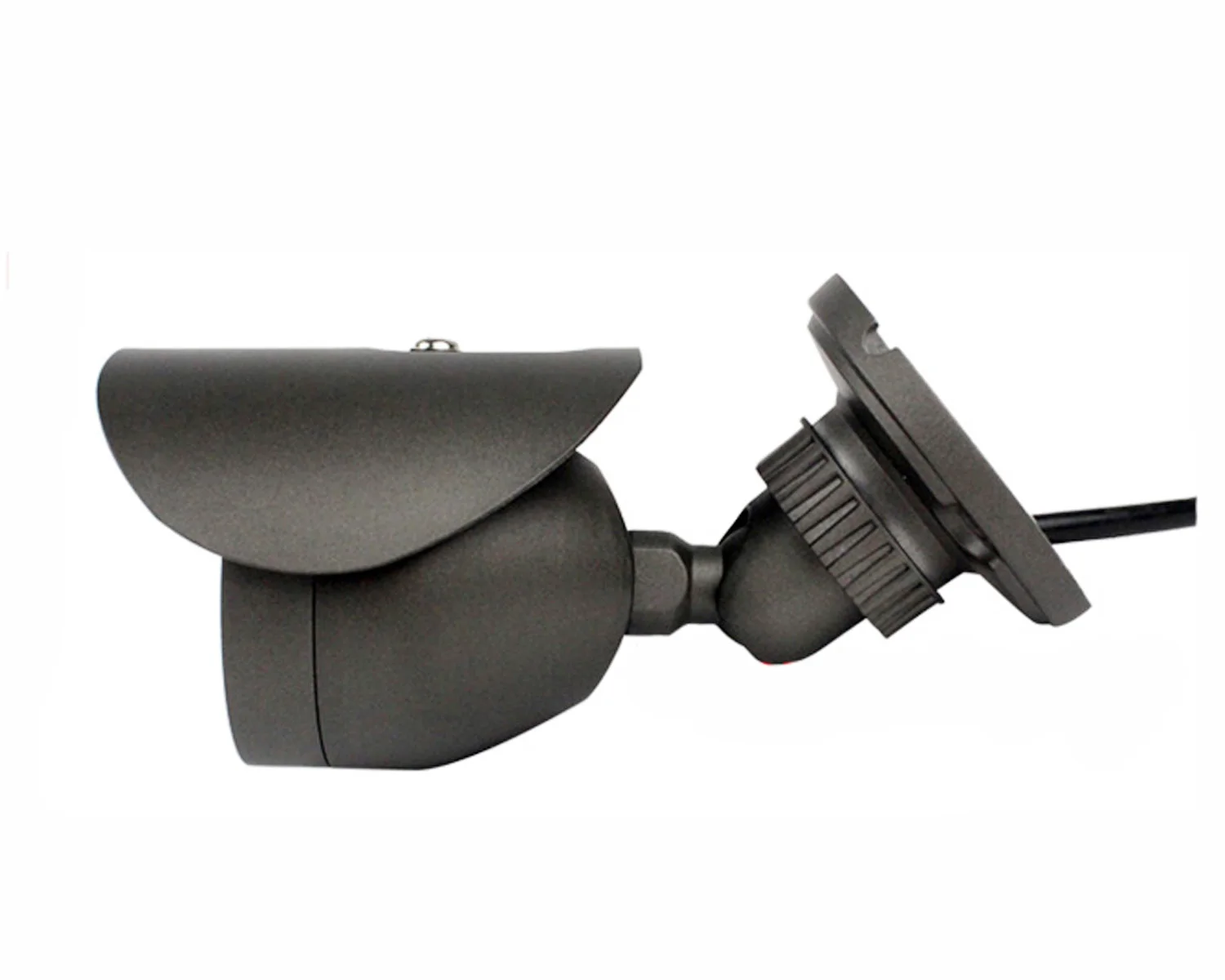 IR-CUT 700TVL CCTV камера шт. 36 ИК светодио дный светодиодный хорошее ночное видение