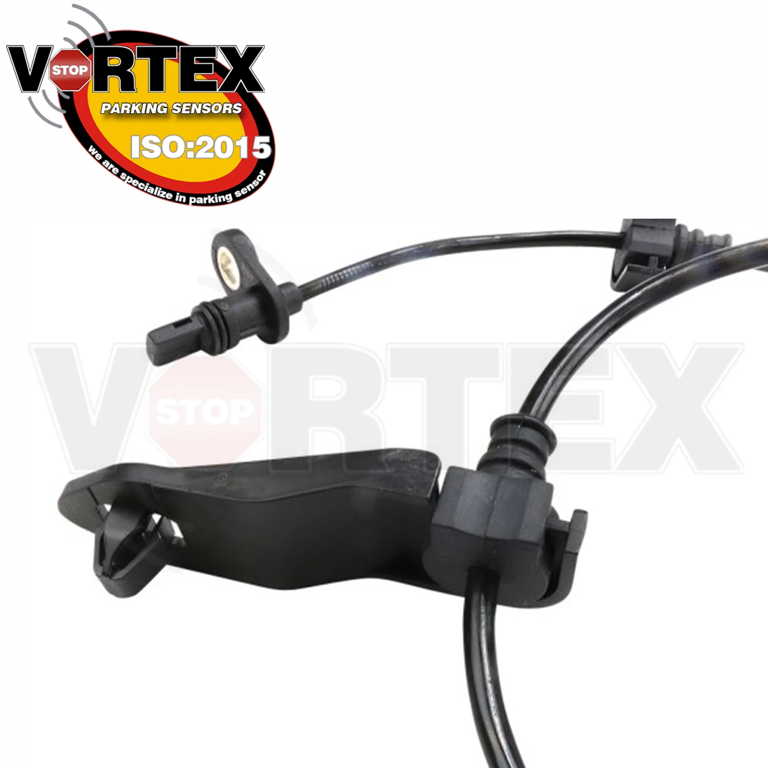 Задний правый ABS Датчик скорости колеса для HONDA CIVIC DX 57470-SNE-A01 57470SNEA01 57470SNEA51 ALS972 5S7584 |