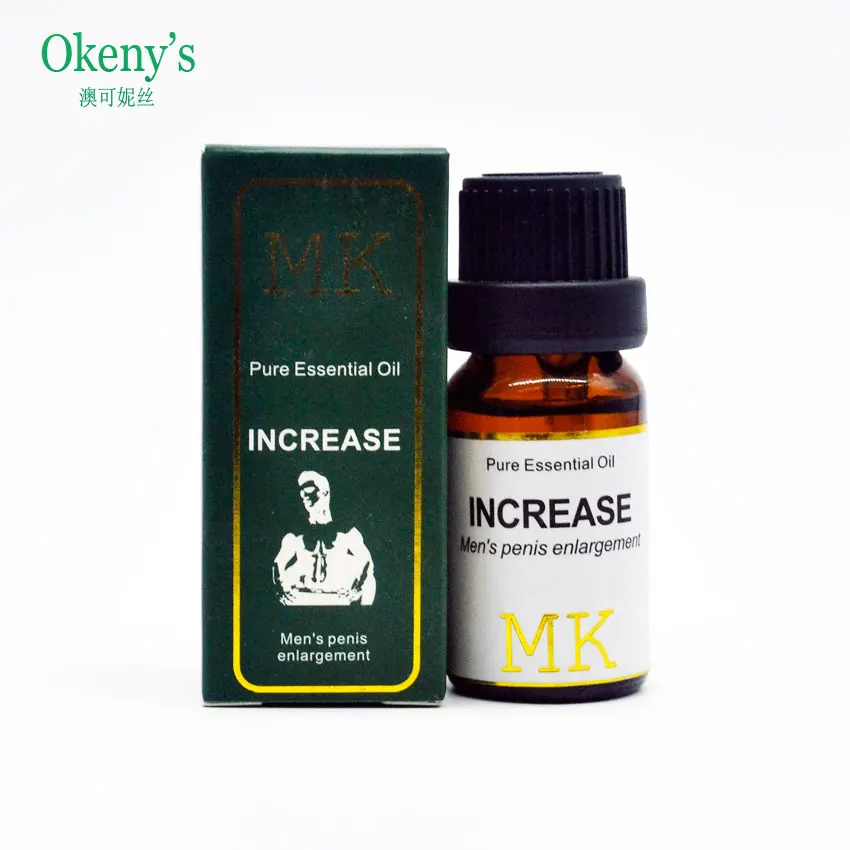 Мужской крем для продления полового акта без побочных эффектов|sex delay cream|delay cream for