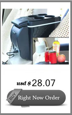 1 шт. OEM 8ED959855 стеклоподъемные переключатели для Audi A4 B6 B7 Sedan 2,0 T панель управления передний пассажирский боковой переключатель заднего стекла