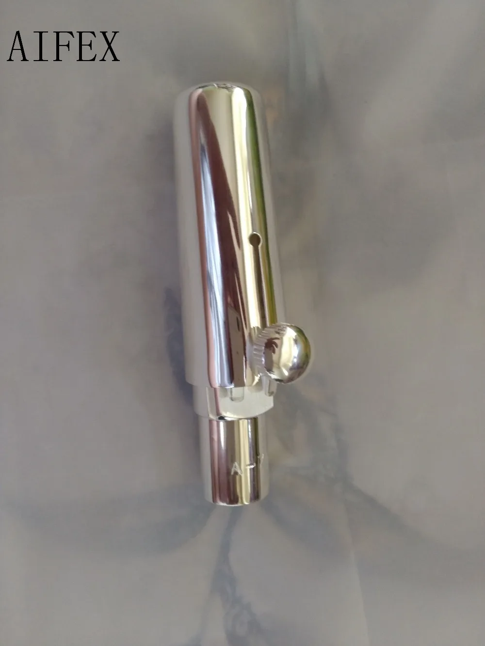 Бесплатные продукты 2017 самый дешевый металлический альт-саксофон искусственный