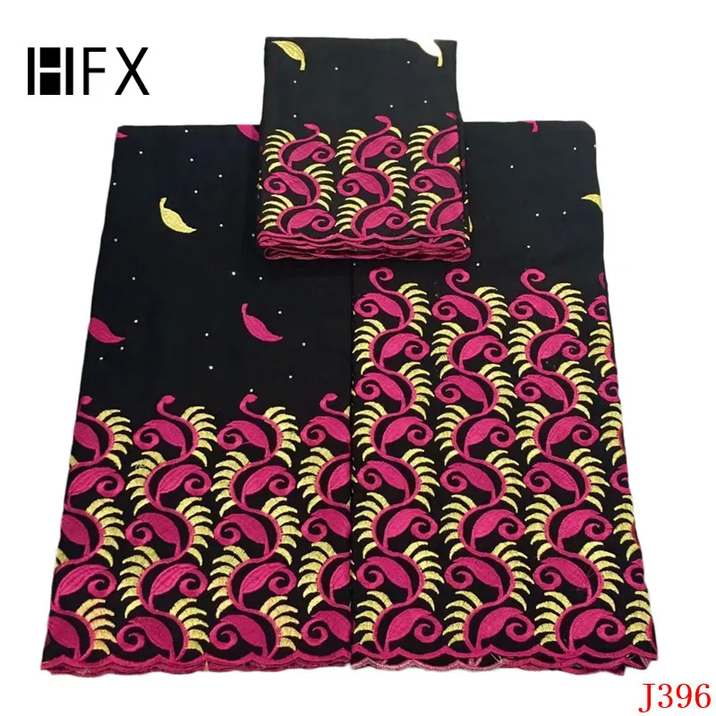 HFX Bazin Riche Getzner высокое качество французское хлопчатобумажное кружево