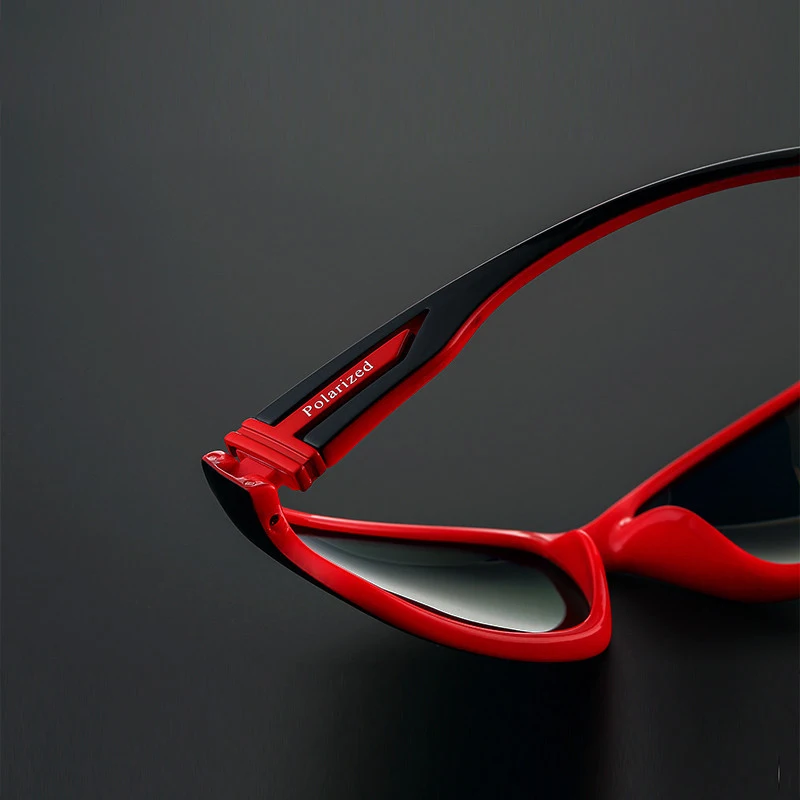 BEMUCNA 2018 New male polarizer S003 classic sunglasses driving Support Drop Shipping/ Provide Pictures | Аксессуары для одежды